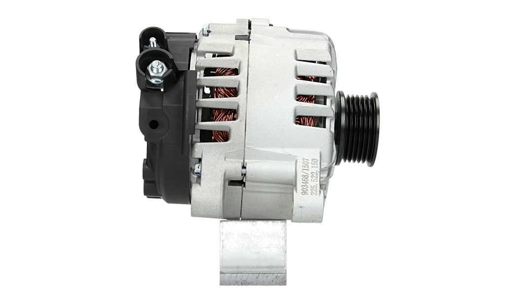 Alternateur PSH 225.522.150.000