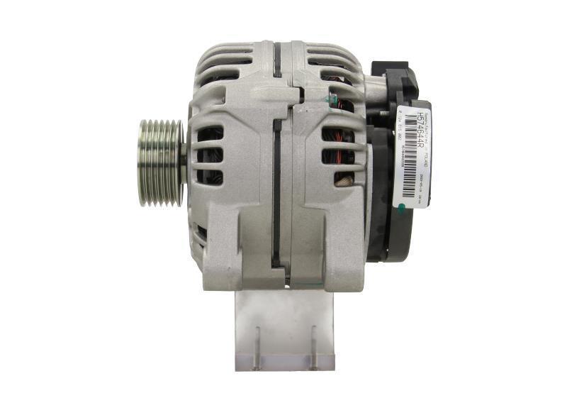Alternateur PSH 225.522.150.968