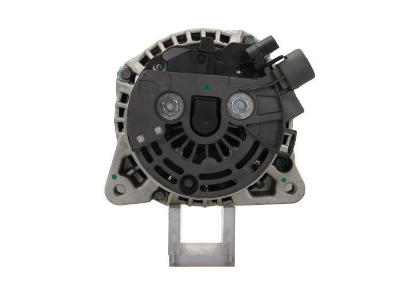 Alternateur PSH 225.522.150.968