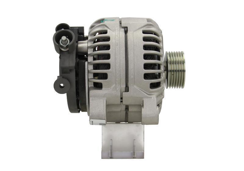 Alternateur PSH 225.522.150.968