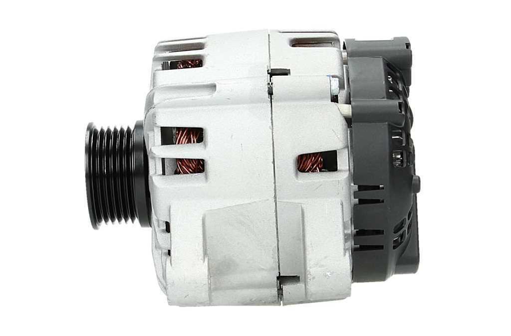 Alternateur PSH 225.526.150.000