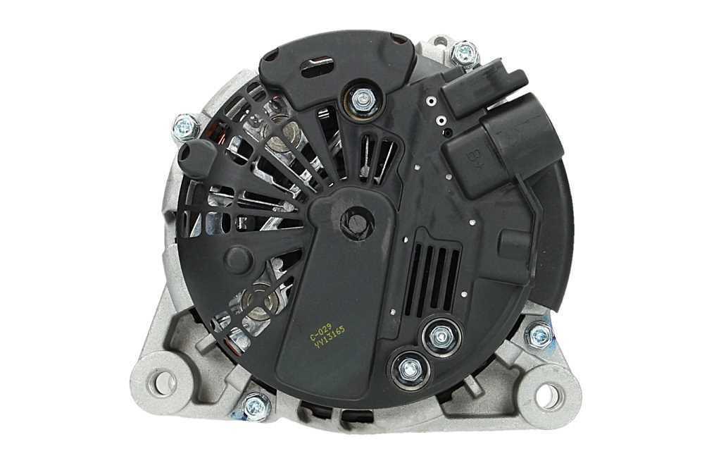 Alternateur PSH 225.526.150.000