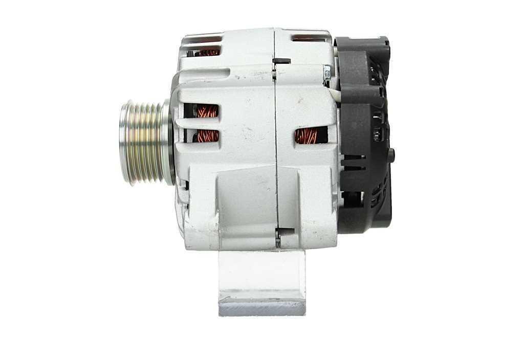 Alternador PSH ref. 225.527.150.001
