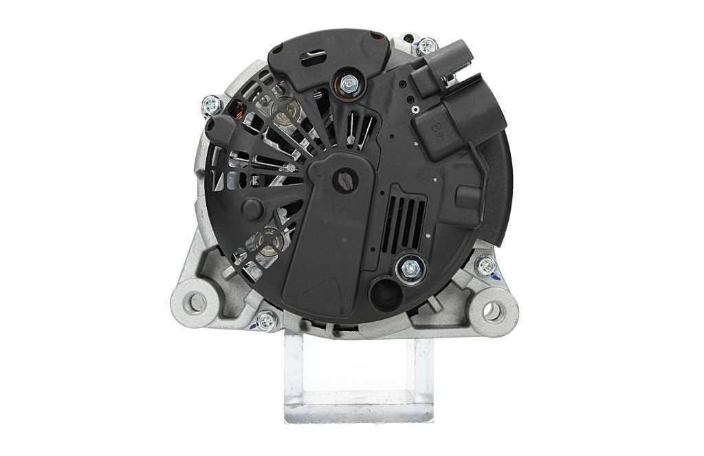 Alternador PSH ref. 225.527.150.001