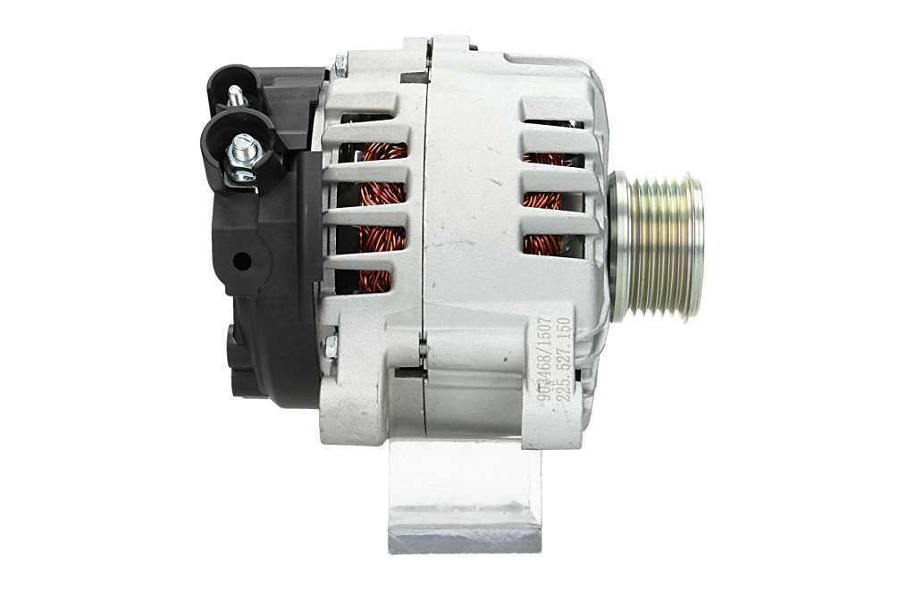 Alternador PSH ref. 225.527.150.001