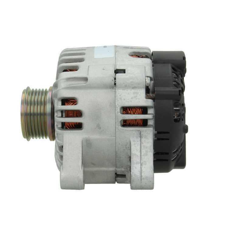 Alternateur PSH 225.527.150.500