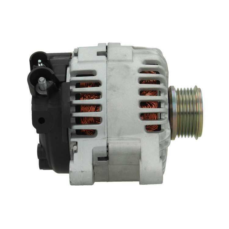 Alternateur PSH 225.527.150.500