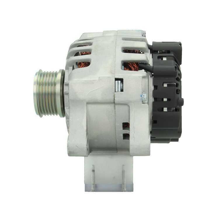 Alternateur PSH 225.528.090.000
