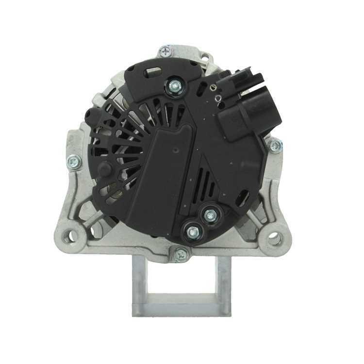 Alternateur PSH 225.528.090.000