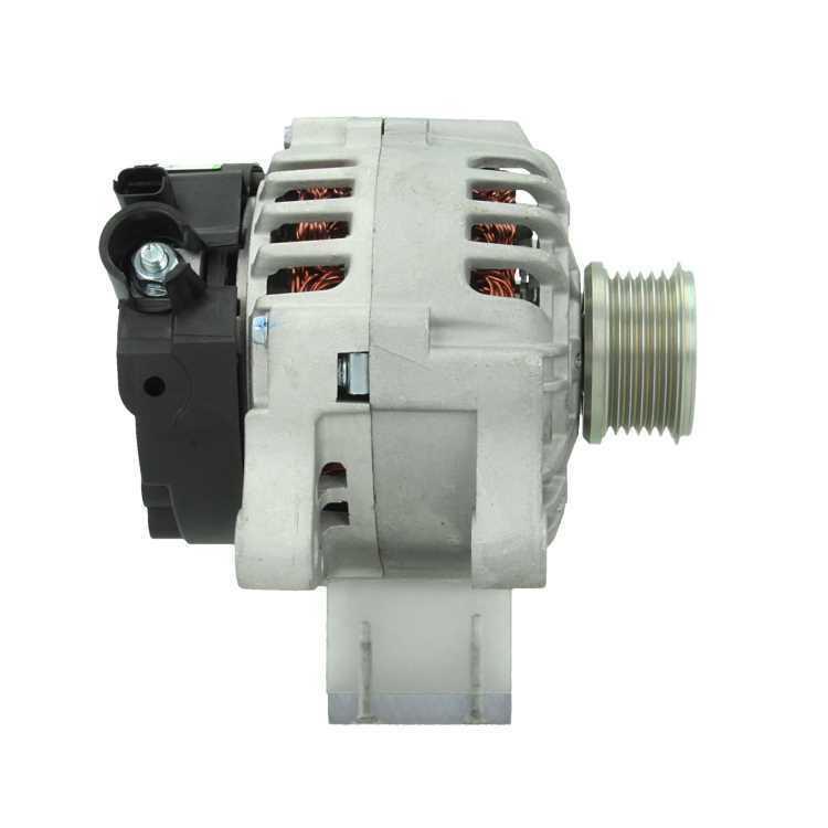 Alternateur PSH 225.528.090.000