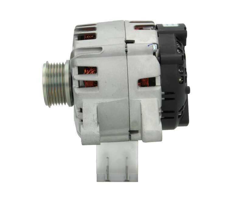 Alternateur PSH ref. 225.528.150.000