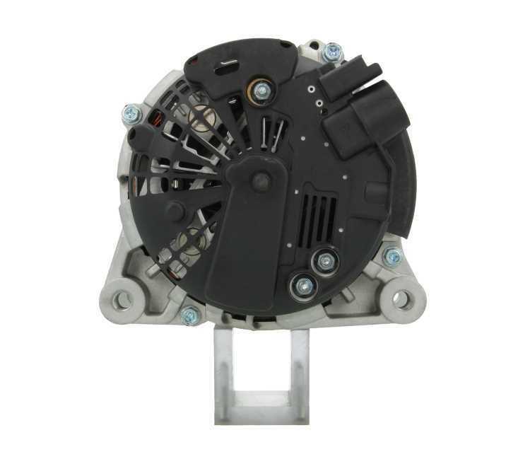 Alternateur PSH ref. 225.528.150.000