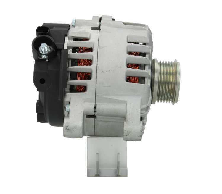 Alternateur PSH ref. 225.528.150.000