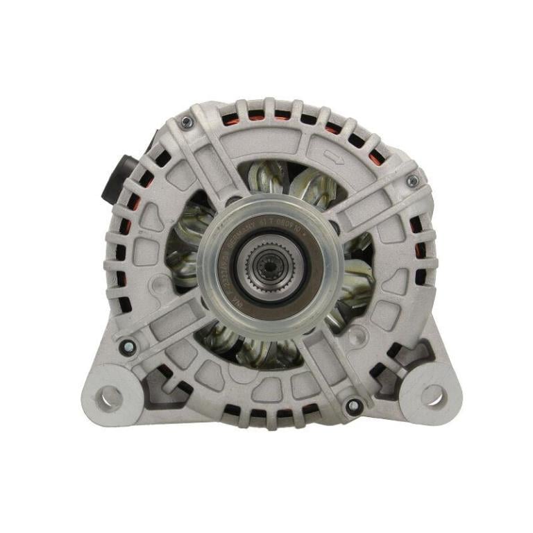 Alternateur PSH ref. 225.528.150.010