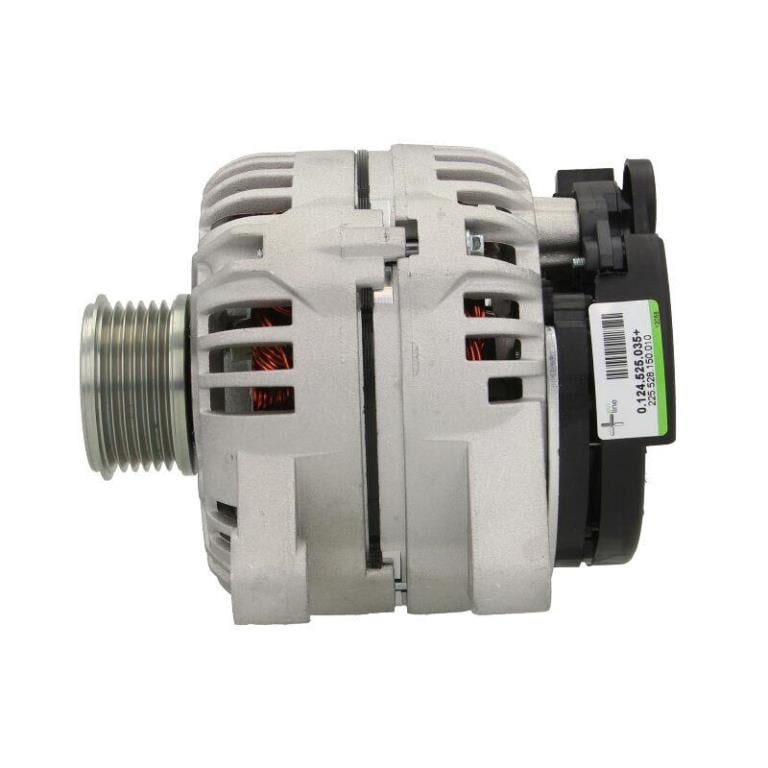 Alternateur PSH ref. 225.528.150.010