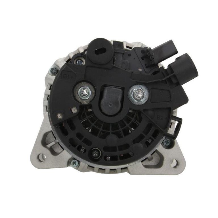 Alternateur PSH ref. 225.528.150.010