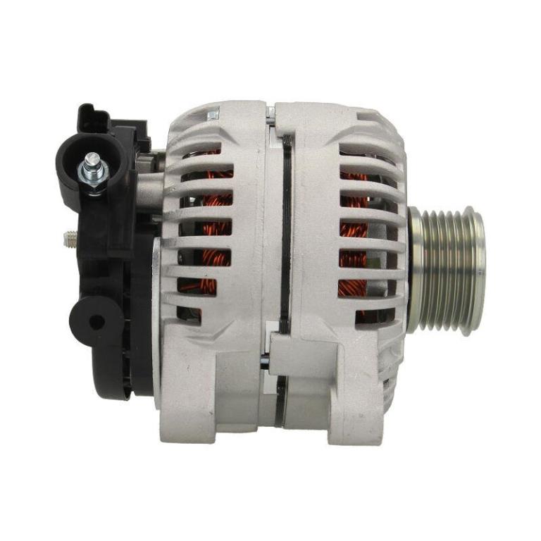 Alternateur PSH ref. 225.528.150.010