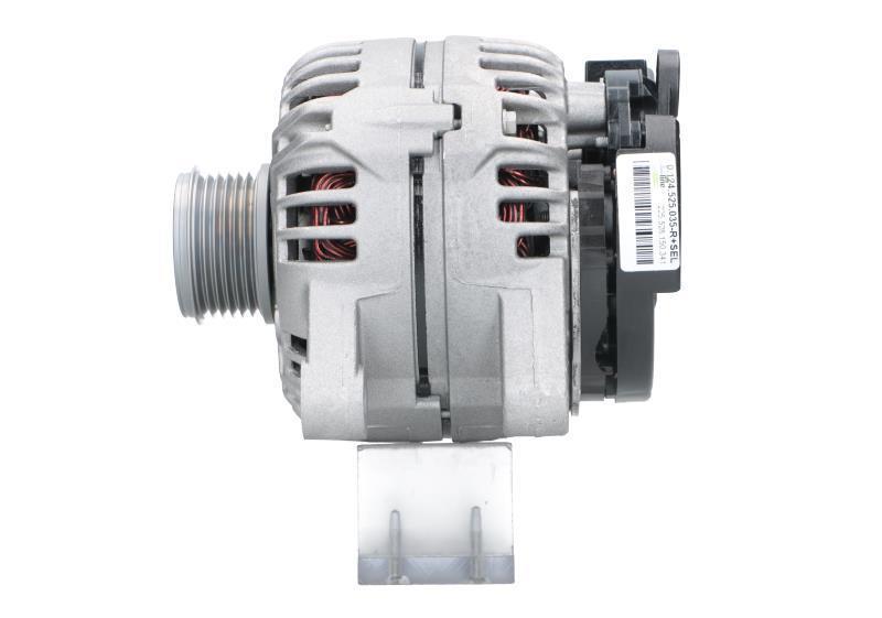 Alternateur PSH 225.528.150.341
