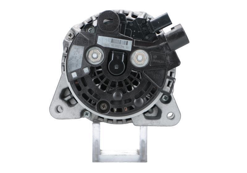 Alternateur PSH 225.528.150.341