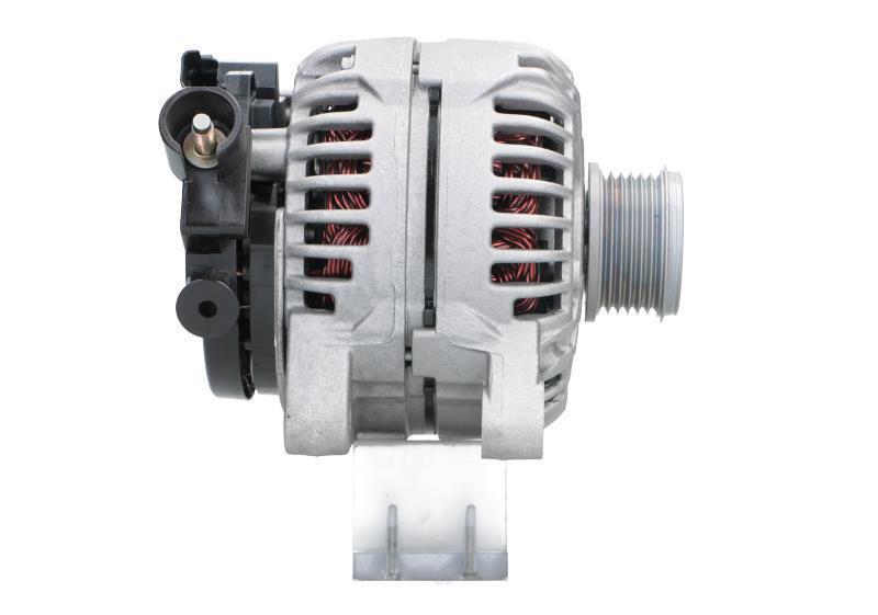 Alternateur PSH 225.528.150.341