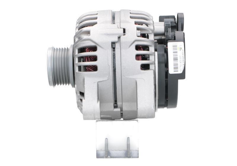 Alternador PSH 225.528.150.346