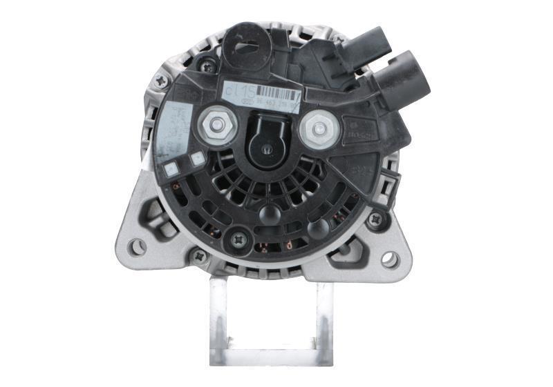 Alternador PSH 225.528.150.346