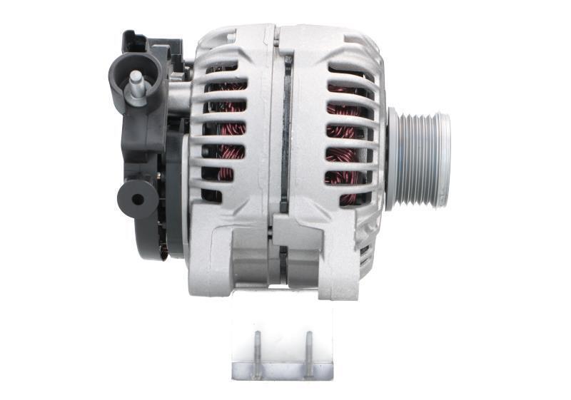 Alternador PSH 225.528.150.346