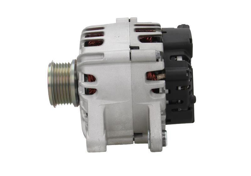 Alternateur PSH ref. 225.528.150.500
