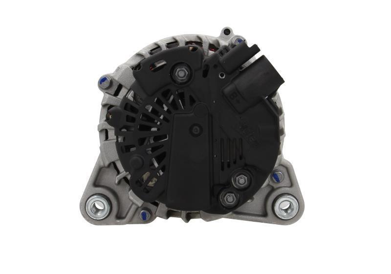 Alternateur PSH ref. 225.528.150.500