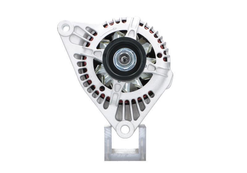 Alternateur PSH 225.529.070.050