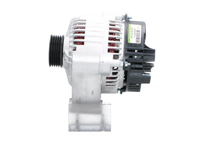 Alternateur PSH 225.529.070.050
