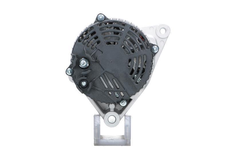 Alternateur PSH 225.529.070.050