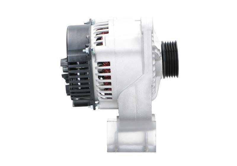 Alternateur PSH 225.529.070.050