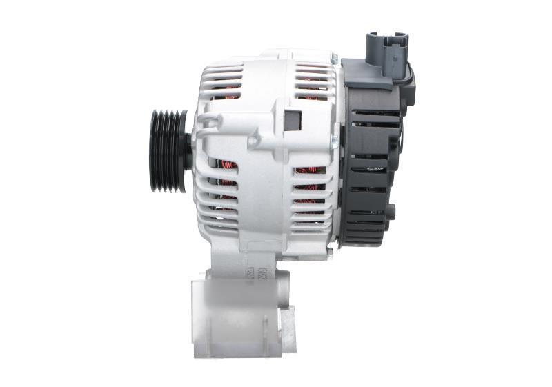 Alternador PSH 225.530.070.000