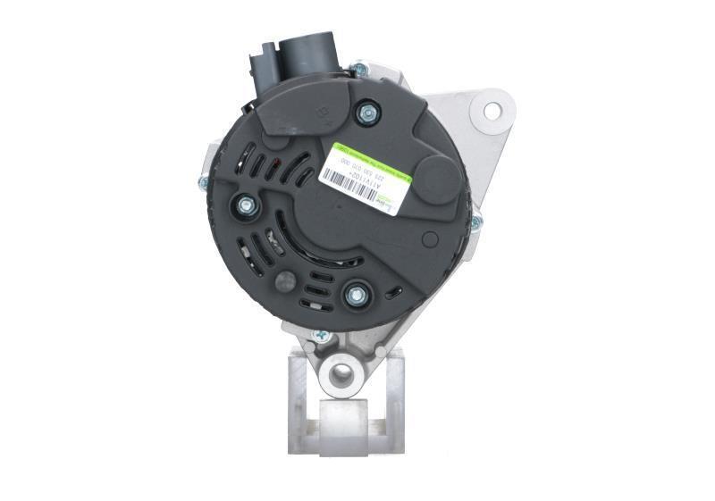 Alternador PSH 225.530.070.000