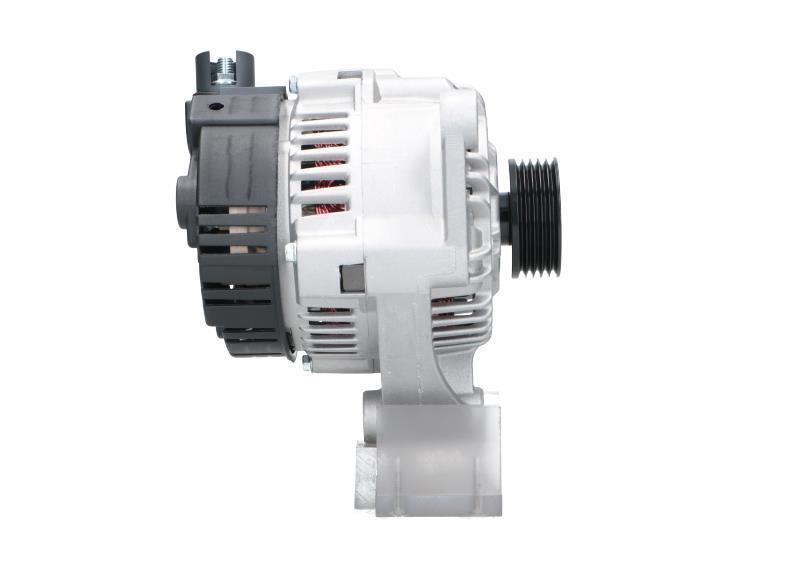 Alternador PSH 225.530.070.000