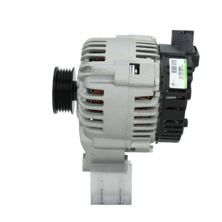 Alternateur PSH 225.530.080.000