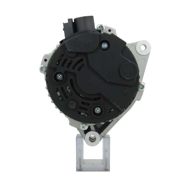 Alternateur PSH 225.530.080.000