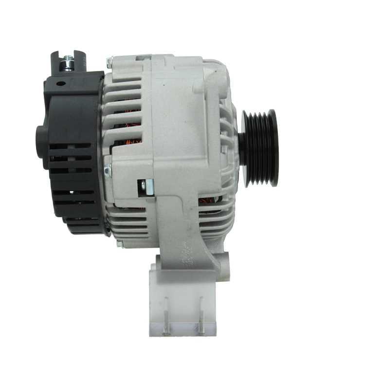 Alternateur PSH 225.530.080.000