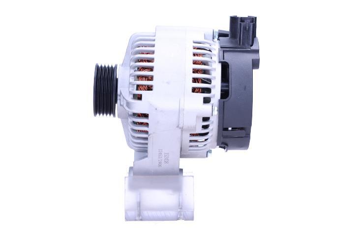 Alternateur PSH 225.530.080.050