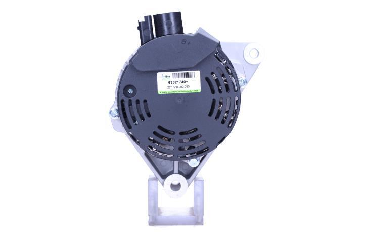 Alternateur PSH 225.530.080.050