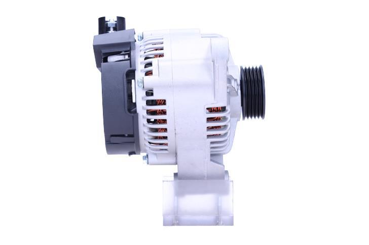 Alternateur PSH 225.530.080.050