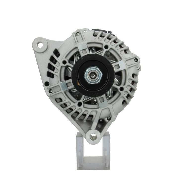 Alternador PSH ref. 225.530.097.000