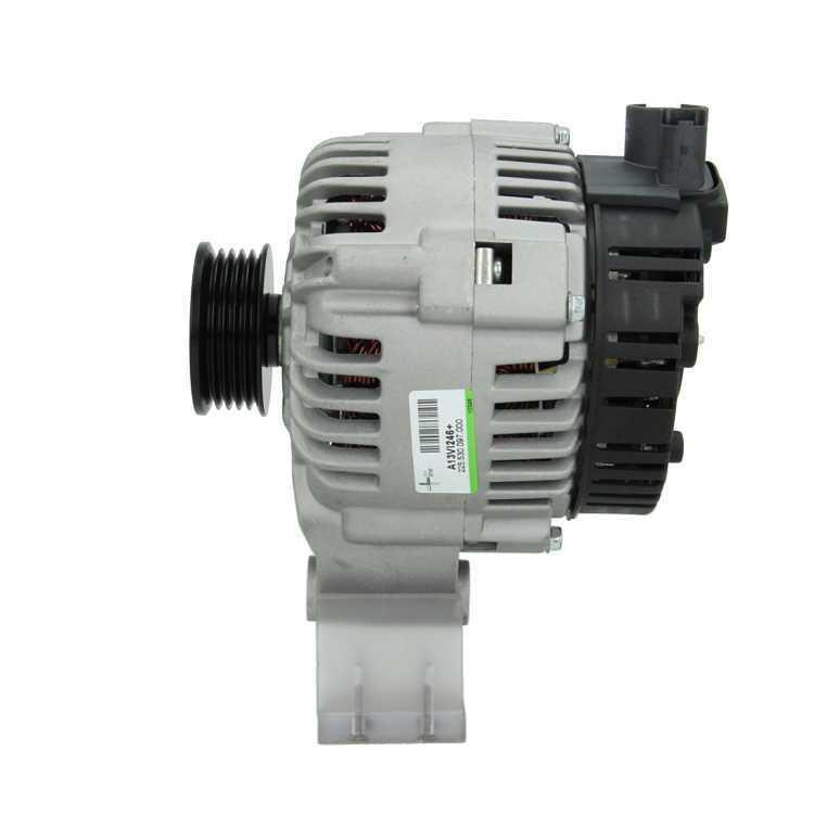 Alternador PSH ref. 225.530.097.000