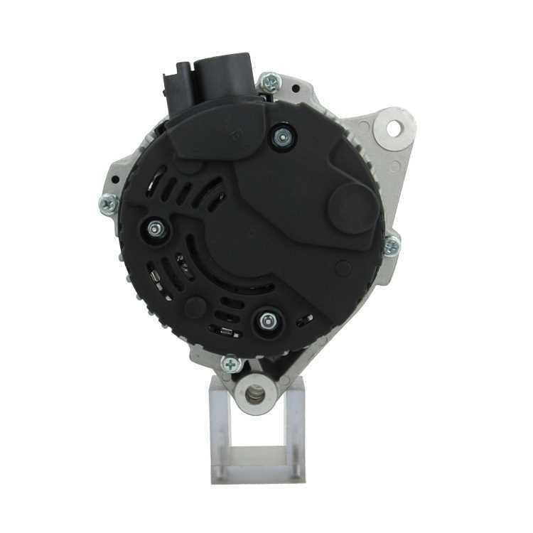 Alternador PSH ref. 225.530.097.000