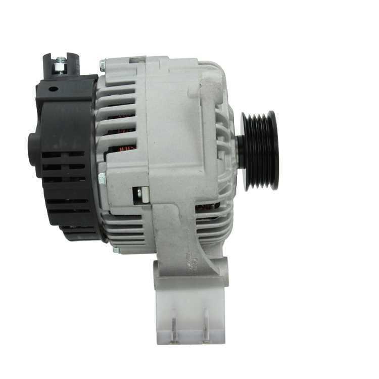 Alternador PSH ref. 225.530.097.000