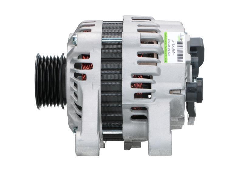 Alternador PSH 225.531.060.130