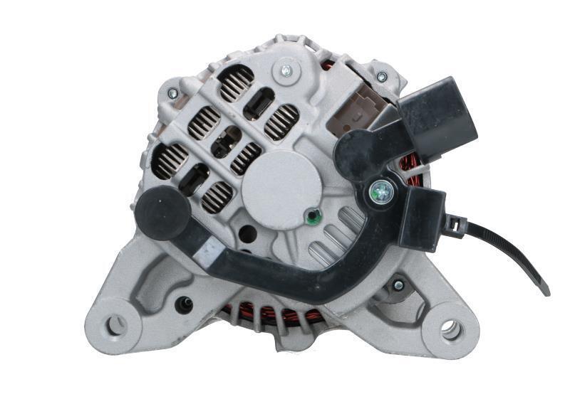 Alternador PSH 225.531.060.130