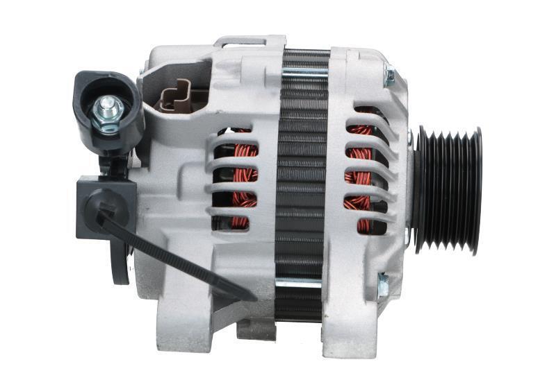 Alternador PSH 225.531.060.130