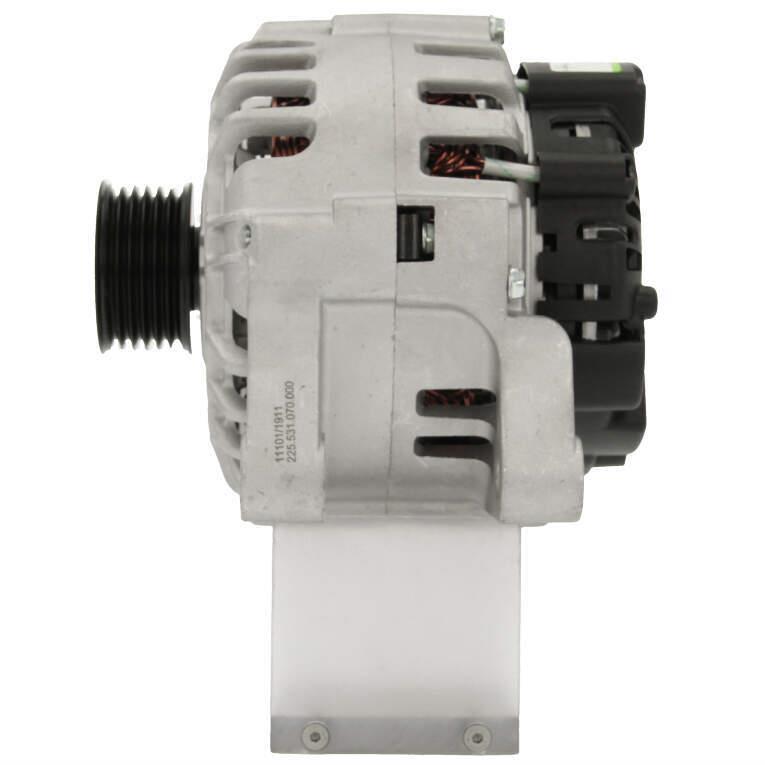 Alternateur PSH 225.531.070.000